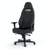 Chaise de jeu Noblechairs LEGEND Noir