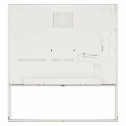 TV intelligente LG EASEL 65ART90E6QA.AEU 65" 4K Ultra HD