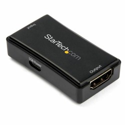 Amplificateur HDMI Startech...