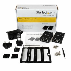 Adaptateur Startech...