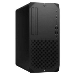 PC de bureau HP Z1 G9 32 GB...