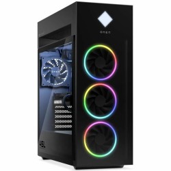 PC de bureau HP GT22-1037NF Intel Core i7-13700KF 32 GB 1 TB SSD