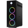 PC de bureau HP GT22-1037NF Intel Core i7-13700KF 32 GB 1 TB SSD