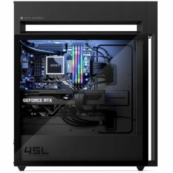 PC de bureau HP GT22-1037NF Intel Core i7-13700KF 32 GB 1 TB SSD