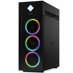 PC de bureau HP GT22-1038NF Intel Core i9-13900H 32 GB 1 TB SSD