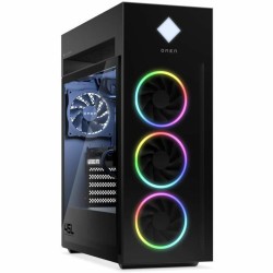 PC de bureau HP GT22-1036NF AMD Ryzen 9 7900X 32 GB 1 TB SSD