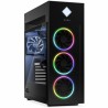 PC de bureau HP GT22-1036NF AMD Ryzen 9 7900X 32 GB 1 TB SSD