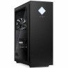 PC de bureau HP GT15-0563NF Intel Core i7-12700 16 GB RAM 512 GB SSD