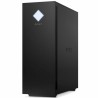 PC de bureau HP GT15-0563NF Intel Core i7-12700 16 GB RAM 512 GB SSD