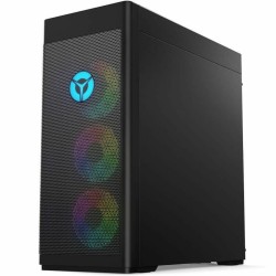 PC de bureau Lenovo Legion T7 Gamer 34iaz7 32 GB RAM i7-12700KF 1 TB SSD