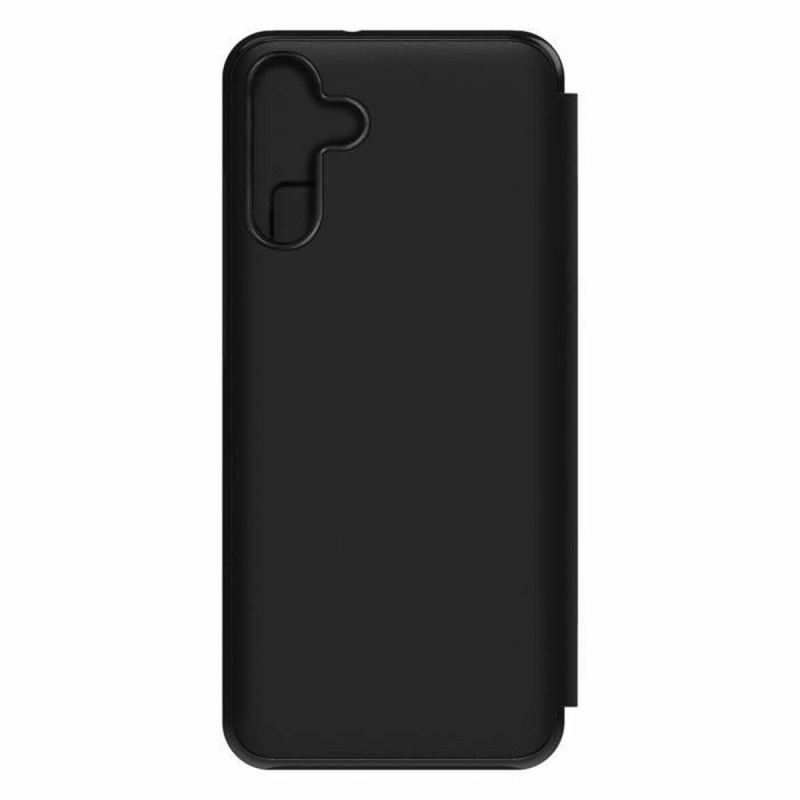 Protection pour téléphone portable Samsung Galaxy A34 5G Noir