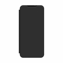 Protection pour téléphone portable Samsung Galaxy A34 5G Noir