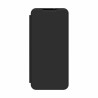 Protection pour téléphone portable Samsung Galaxy A34 5G Noir