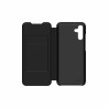 Protection pour téléphone portable Samsung Galaxy A34 5G Noir