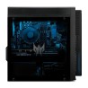 PC de bureau Acer Predator PO3-640 16 GB RAM Intel Core i5-12400F 512 GB SSD