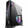 PC de bureau MSI Trident X 11TE-2060FR 32 GB RAM Intel® Core™ i9-11900K 2 TB HDD + 1 TB SSD