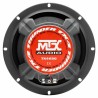 Enceintes pour Voiture Mtx Audio TX465C 