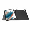 Housse pour Tablette V11T65C1