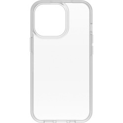 Protection pour téléphone portable Otterbox 77-85588 Transparent