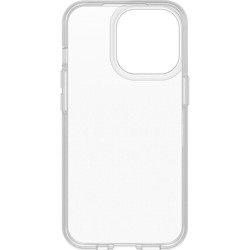 Protection pour téléphone portable Otterbox 77-85588 Transparent