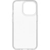 Protection pour téléphone portable Otterbox 77-85588 Transparent