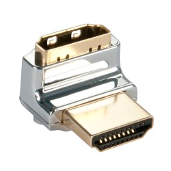 Adaptateur HDMI LINDY 41506