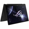 Ordinateur Portable Asus Gamer Asus Rog Flow X13 AMD Ryzen 9 7940HS 16 GB RAM 1 TB SSD