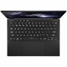 Ordinateur Portable Asus Gamer Asus Rog Flow X13 AMD Ryzen 9 7940HS 16 GB RAM 1 TB SSD