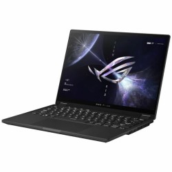 Ordinateur Portable Asus Gamer Asus Rog Flow X13 AMD Ryzen 9 7940HS 16 GB RAM 1 TB SSD