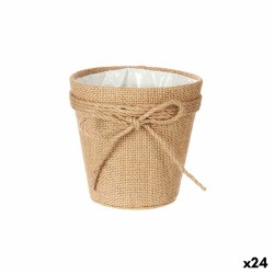 Cache-pot Lien 12,5 x 12 x...