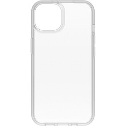 Protection pour téléphone portable Otterbox 77-85604 Transparent