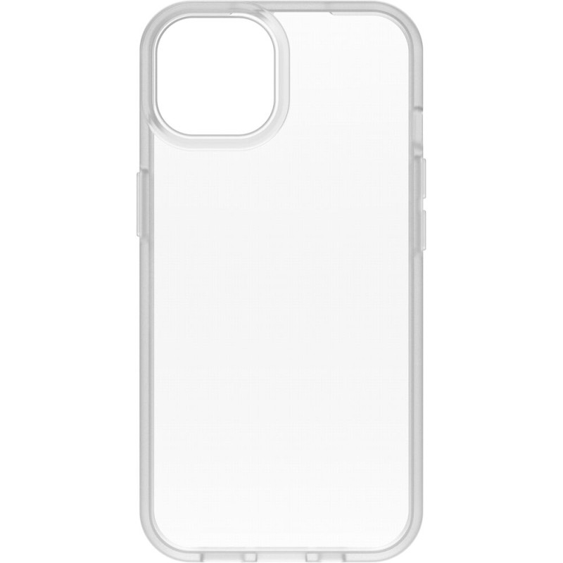 Protection pour téléphone portable Otterbox 77-85604 Transparent