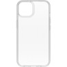 Protection pour téléphone portable Otterbox 77-85604 Transparent