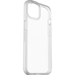 Protection pour téléphone portable Otterbox 77-85604 Transparent