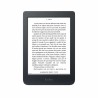 eBook Rakuten Nia Noir