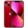 Smartphone Apple iPhone 13 Rouge A15 128 GB 128 GB