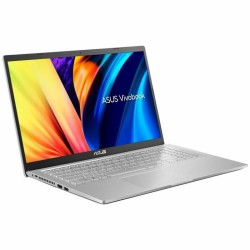 Ordinateur Portable Asus VIVOBook 15 S1500 Intel® Core™ i7-1165G7 16 GB RAM 512 GB SSD