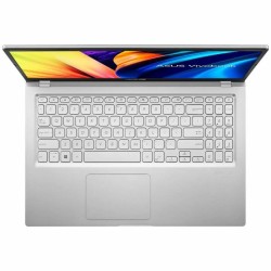 Ordinateur Portable Asus VIVOBook 15 S1500 Intel® Core™ i7-1165G7 16 GB RAM 512 GB SSD