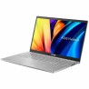 Ordinateur Portable Asus VIVOBook 15 S1500 Intel® Core™ i7-1165G7 16 GB RAM 512 GB SSD