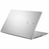 Ordinateur Portable Asus VIVOBook 15 S1500 Intel® Core™ i7-1165G7 16 GB RAM 512 GB SSD