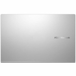 Ordinateur Portable Asus VIVOBook 15 S1500 Intel® Core™ i7-1165G7 16 GB RAM 512 GB SSD