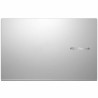 Ordinateur Portable Asus VIVOBook 15 S1500 Intel® Core™ i7-1165G7 16 GB RAM 512 GB SSD