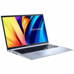 Ordinateur Portable Asus VivoBook 17 R710 AMD Ryzen 5 5600H 16 GB RAM 512 GB SSD