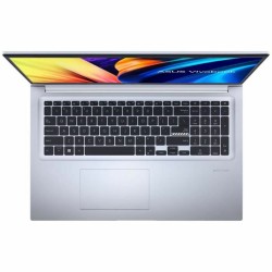 Ordinateur Portable Asus VivoBook 17 R710 AMD Ryzen 5 5600H 16 GB RAM 512 GB SSD