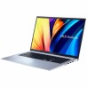 Ordinateur Portable Asus VivoBook 17 R710 AMD Ryzen 5 5600H 16 GB RAM 512 GB SSD