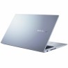 Ordinateur Portable Asus VivoBook 17 R710 AMD Ryzen 5 5600H 16 GB RAM 512 GB SSD