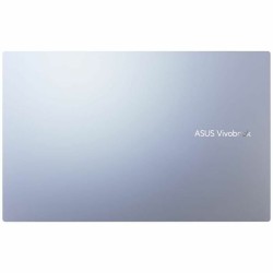 Ordinateur Portable Asus VivoBook 17 R710 AMD Ryzen 5 5600H 16 GB RAM 512 GB SSD