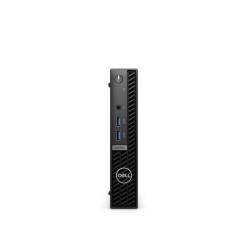 Mini PC Dell 7010 512 GB...