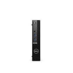 Mini PC Dell 7010 256 GB...