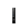 Mini PC Dell 7010 256 GB SSD Intel Core i3 8 GB RAM